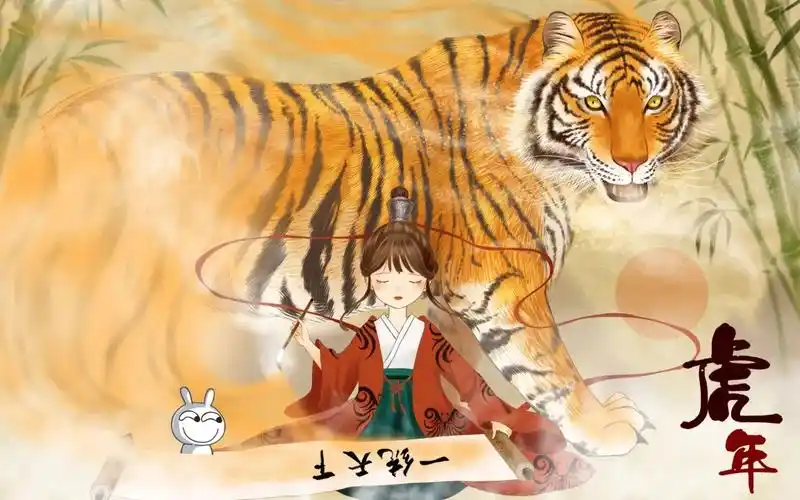 日韩视频在线观看今日主推海报